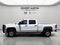 2019 GMC Sierra 2500HD Base