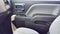 2019 GMC Sierra 2500HD Base