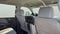 2019 GMC Sierra 2500HD Base