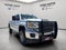2019 GMC Sierra 2500HD Base