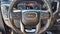 2020 GMC Sierra 3500HD AT4