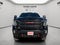 2020 GMC Sierra 3500HD AT4