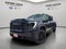 2026 GMC Sierra 3500HD AT4