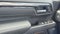2026 GMC Sierra 3500HD AT4