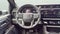 2026 GMC Sierra 3500HD AT4