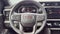2026 GMC Sierra 3500HD AT4