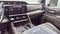 2026 GMC Sierra 3500HD AT4