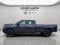 2026 GMC Sierra 3500HD AT4