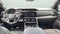2026 GMC Sierra 3500HD AT4