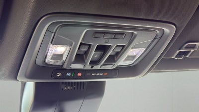 2026 GMC Sierra 3500HD AT4