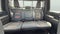 2026 GMC Sierra 3500HD AT4