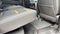 2026 GMC Sierra 3500HD AT4
