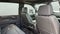 2026 GMC Sierra 3500HD AT4