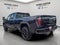 2026 GMC Sierra 3500HD AT4