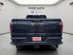 2026 GMC Sierra 3500HD AT4