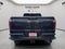 2026 GMC Sierra 3500HD AT4