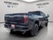 2026 GMC Sierra 3500HD AT4