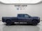 2026 GMC Sierra 3500HD AT4