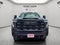 2026 GMC Sierra 3500HD AT4
