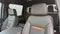 2026 GMC Sierra 3500HD AT4