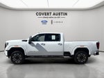 2026 GMC Sierra 2500HD Denali Ultimate