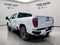 2026 GMC Sierra 2500HD Denali Ultimate