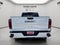 2026 GMC Sierra 2500HD Denali Ultimate