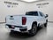 2026 GMC Sierra 2500HD Denali Ultimate