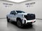 2026 GMC Sierra 2500HD Denali Ultimate
