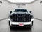 2026 GMC Sierra 2500HD Denali Ultimate