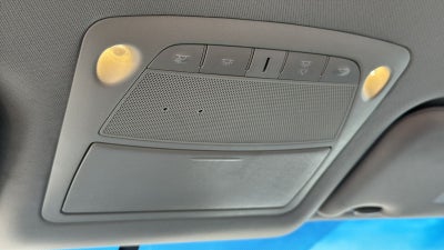 2016 Nissan Altima 2.5 SR