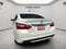 2016 Nissan Altima 2.5 SR