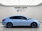 2017 Nissan Altima 2.5 SL