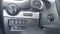 2018 Nissan Titan PRO-4X