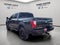 2018 Nissan Titan PRO-4X