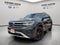2022 Volkswagen Atlas 2.0T SE w/Technology