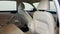 2012 Volkswagen Passat TDI SE