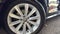 2012 Volkswagen Passat TDI SE