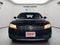2012 Volkswagen Passat TDI SE