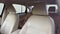 2012 Volkswagen Passat TDI SE