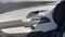 2013 Chevrolet Equinox LT 1LT