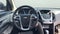 2013 Chevrolet Equinox LT 1LT