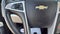 2013 Chevrolet Equinox LT 1LT