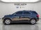 2013 Chevrolet Equinox LT 1LT