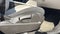 2013 Chevrolet Equinox LT 1LT