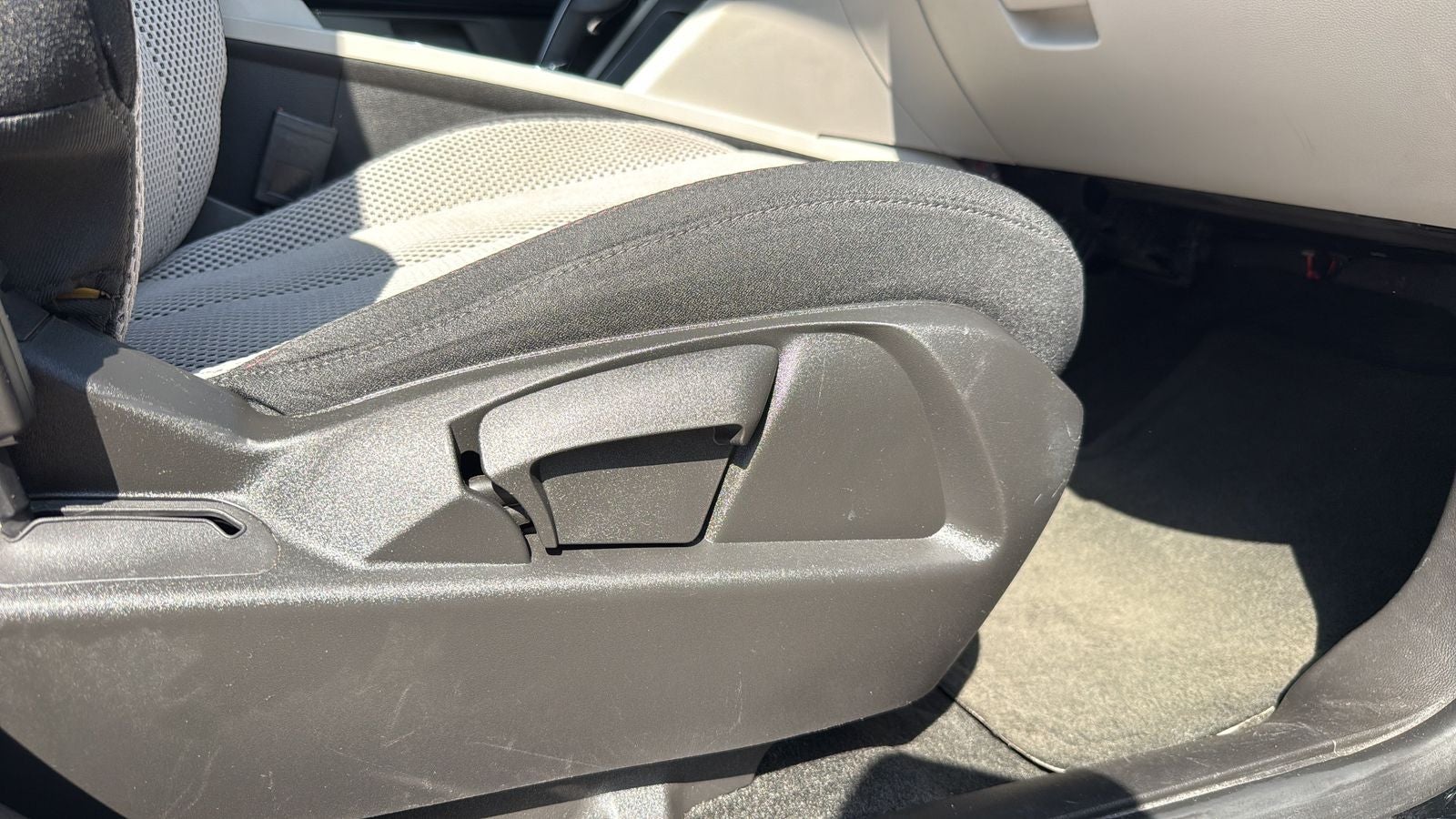 2013 Chevrolet Equinox LT 1LT