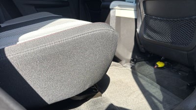 2013 Chevrolet Equinox LT 1LT