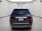 2013 Chevrolet Equinox LT 1LT
