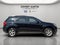2013 Chevrolet Equinox LT 1LT