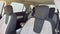 2013 Chevrolet Equinox LT 1LT